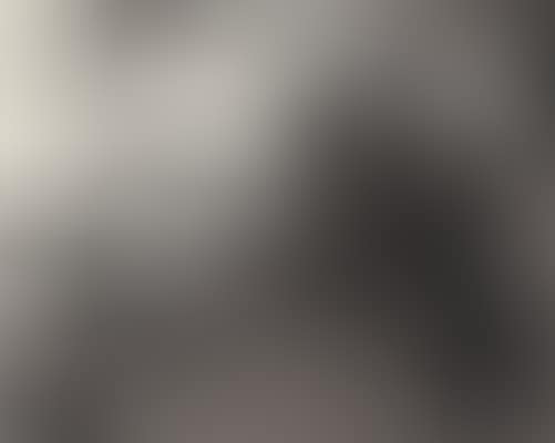 Mujeres (preview)