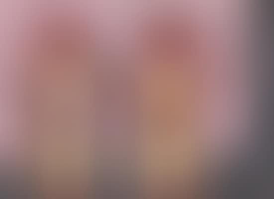 Gemelos (preview)