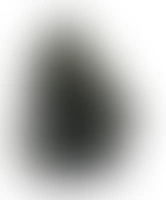 Seated Woman (preview)