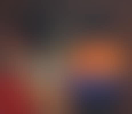 Self-Portrait with Still Life (After Courbet) (preview)