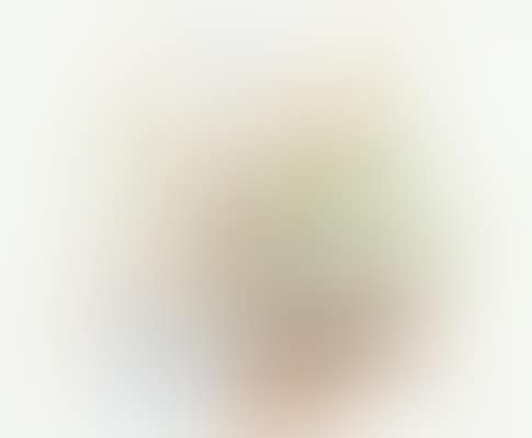Still Life with Petrol Lamp (preview)