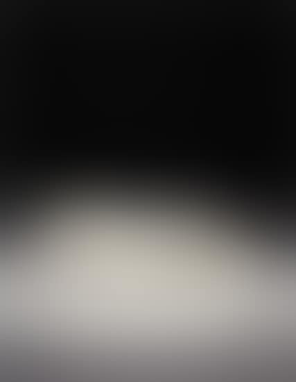 Reclining Nude (preview)