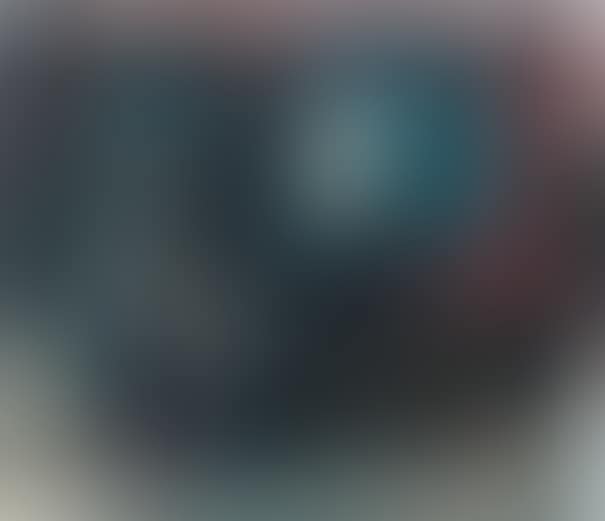 Nude in Front of a Concave Mirror (preview)