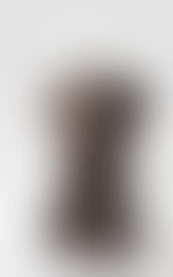 Male Torso with Leaf (preview)