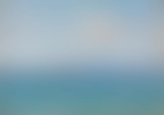 Tangier Bay (preview)