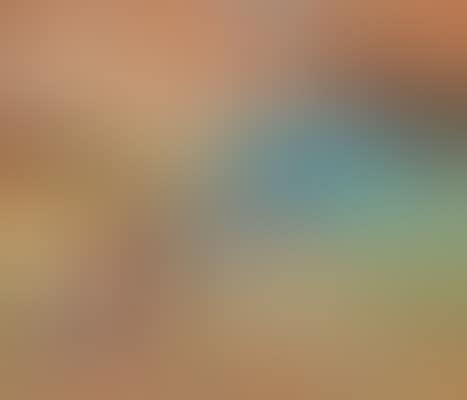 In Cornwall (preview)