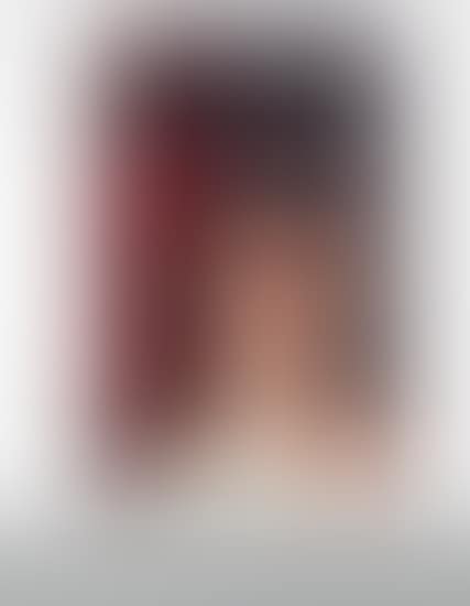 Nurse Kathy (preview)