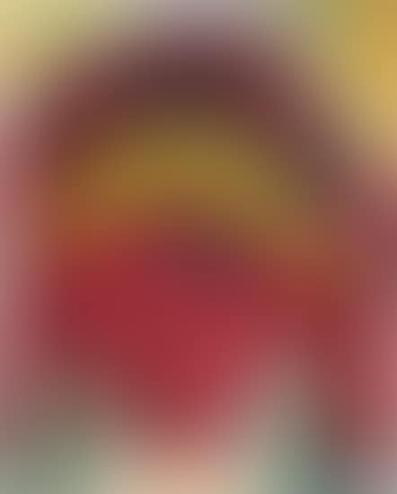 Untitled (preview)