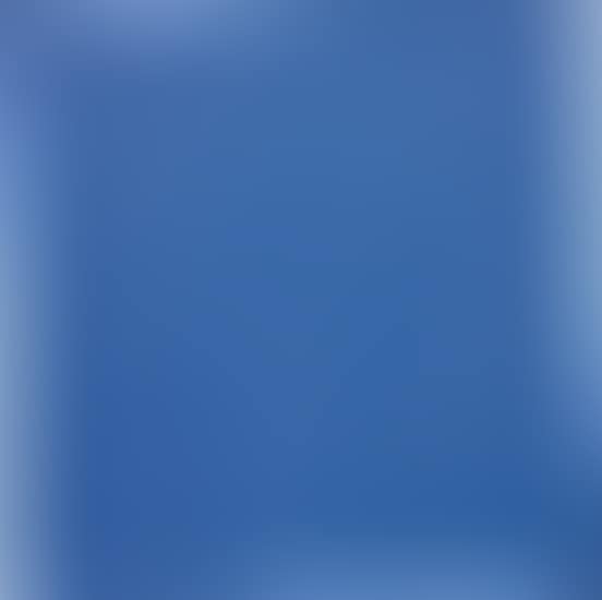 Untitled 85-6-3 (preview)