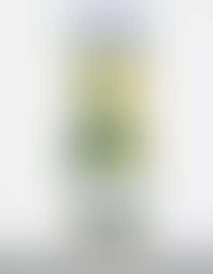 Landscape with Poet (Study) (preview)
