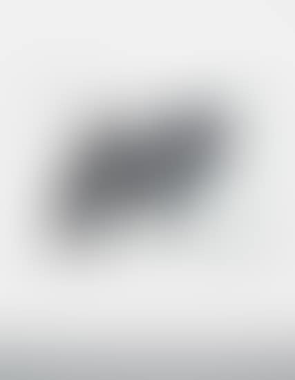 Illusion (preview)