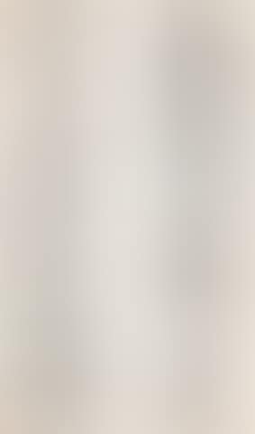 Calligraphy Couplet in Official Script (preview)