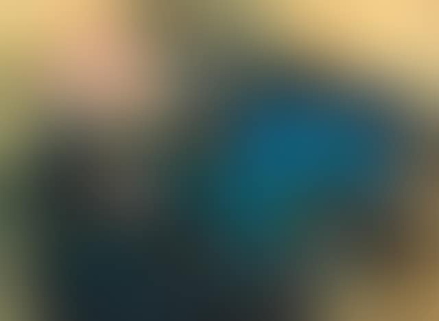 Lotus (preview)