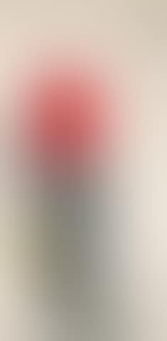 Peony (preview)