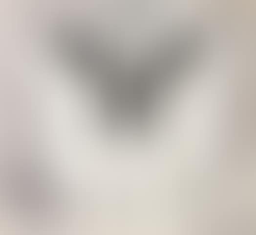 Opera Figure (preview)