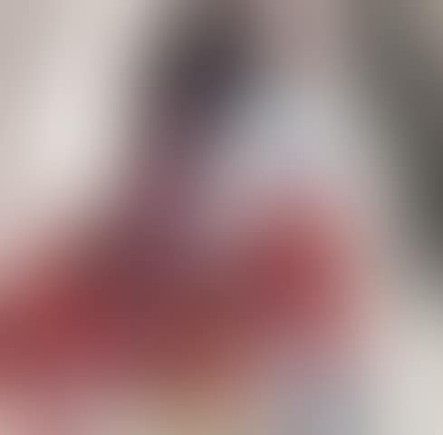 Opera Figure (preview)