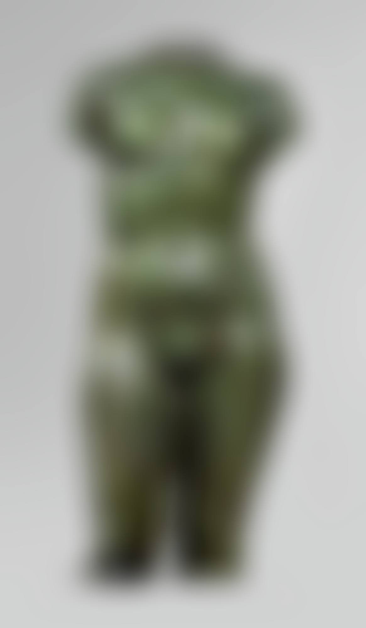 TORSE DE MARIE (preview)