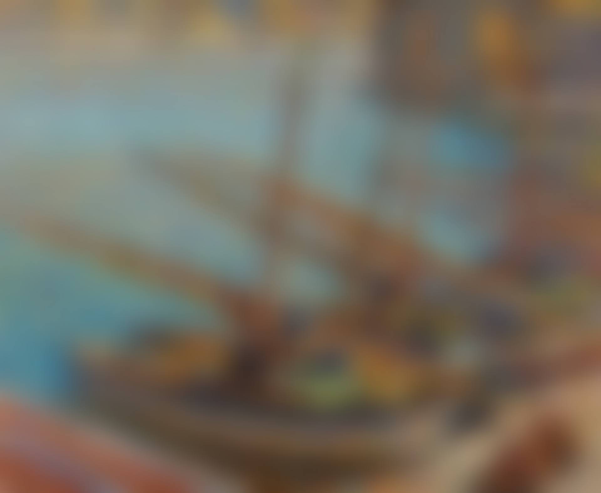 BARQUES À COLLIOURE (preview)