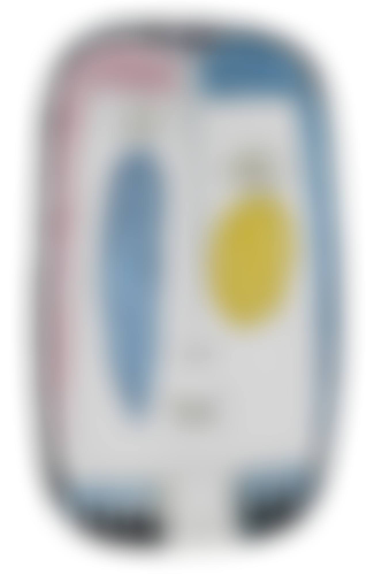 PLAQUE RECTANGULAIRE AUX COINS ARRONDIS (preview)