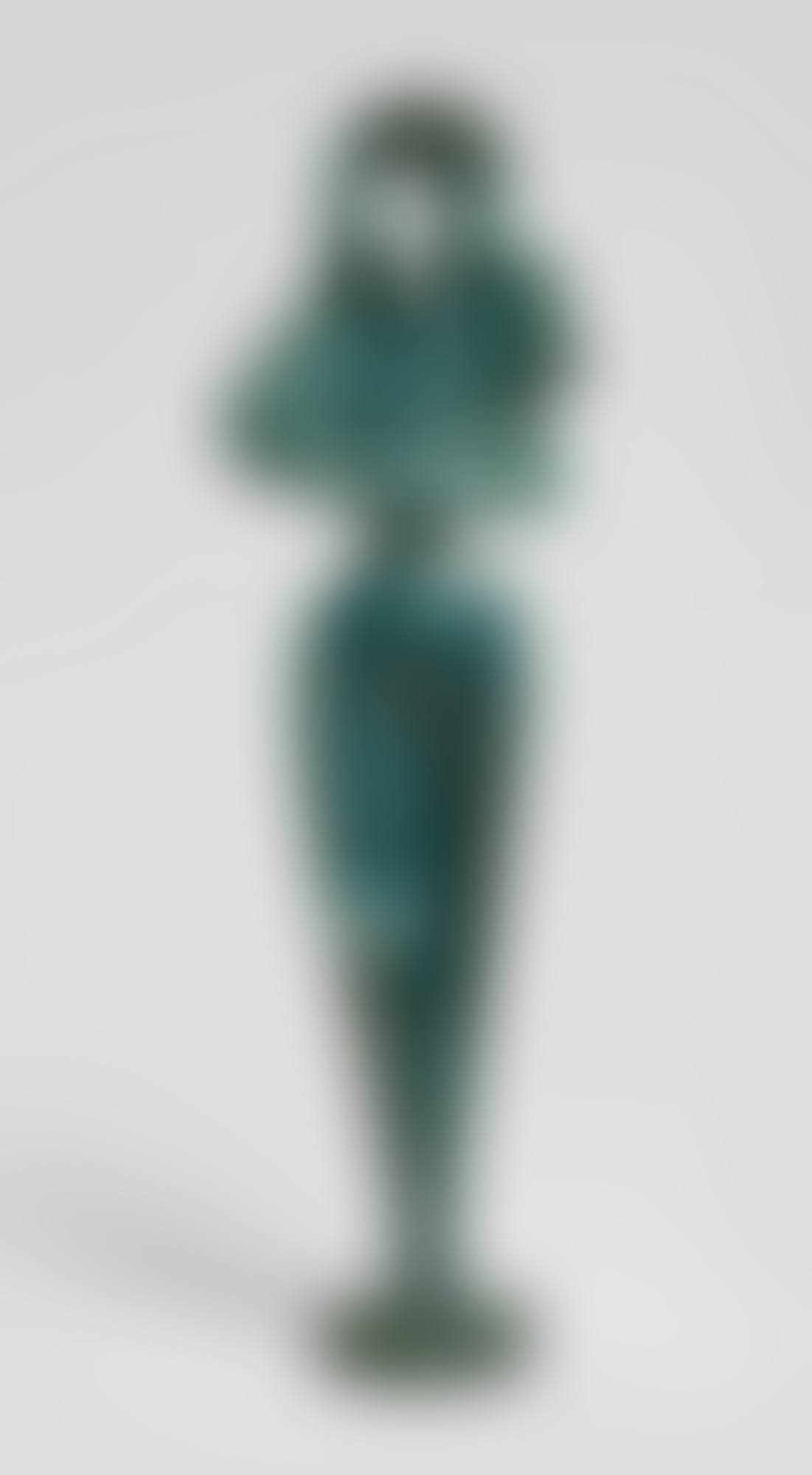 EGYPTIAN MOTIF (preview)