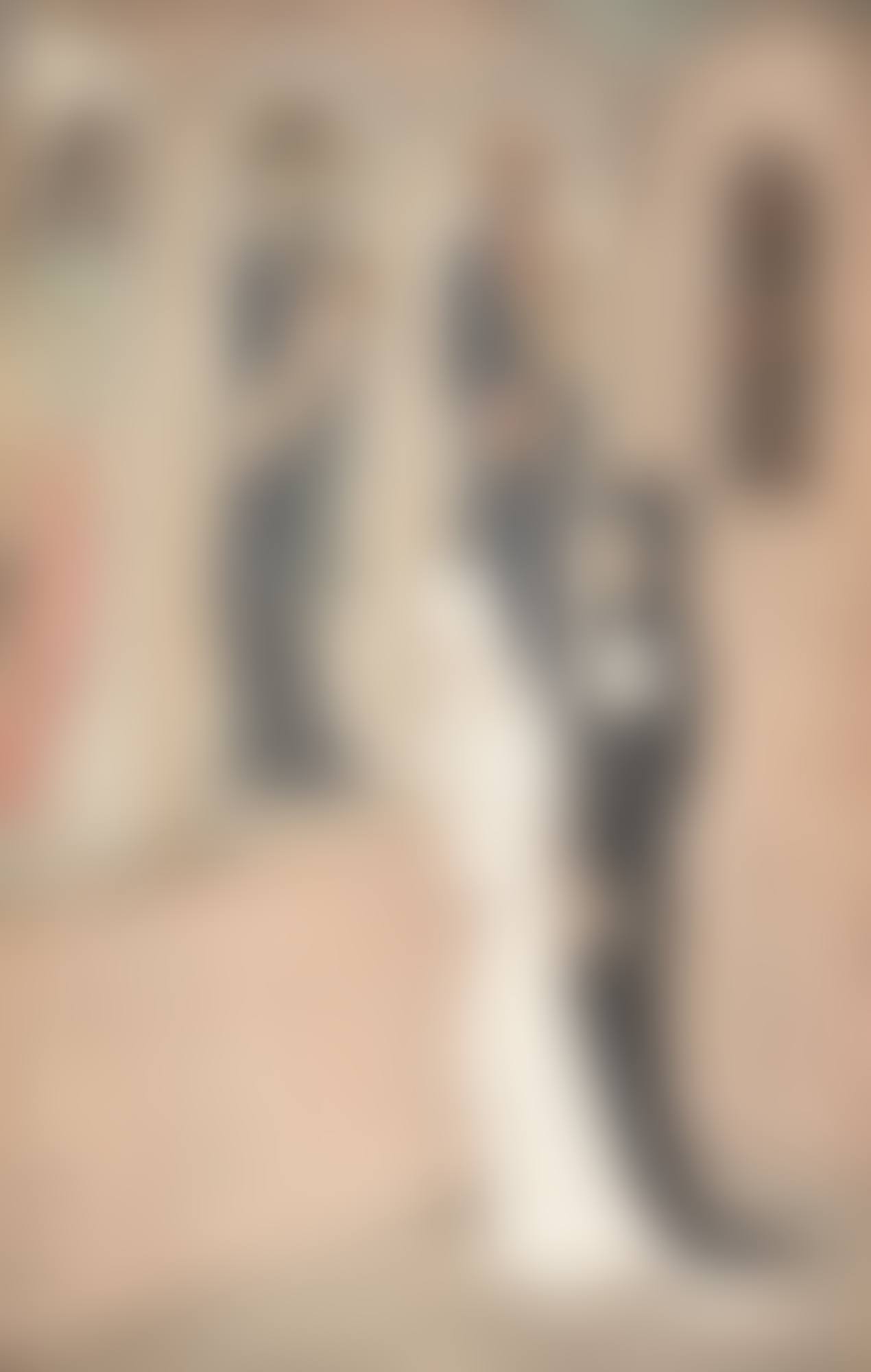 LA NOVICE (preview)