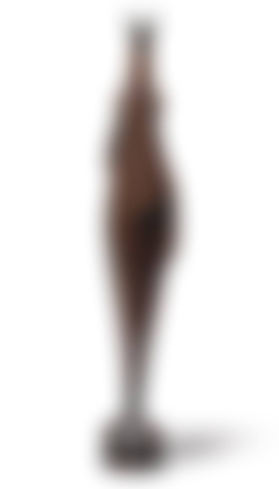 VASE WOMAN I (preview)