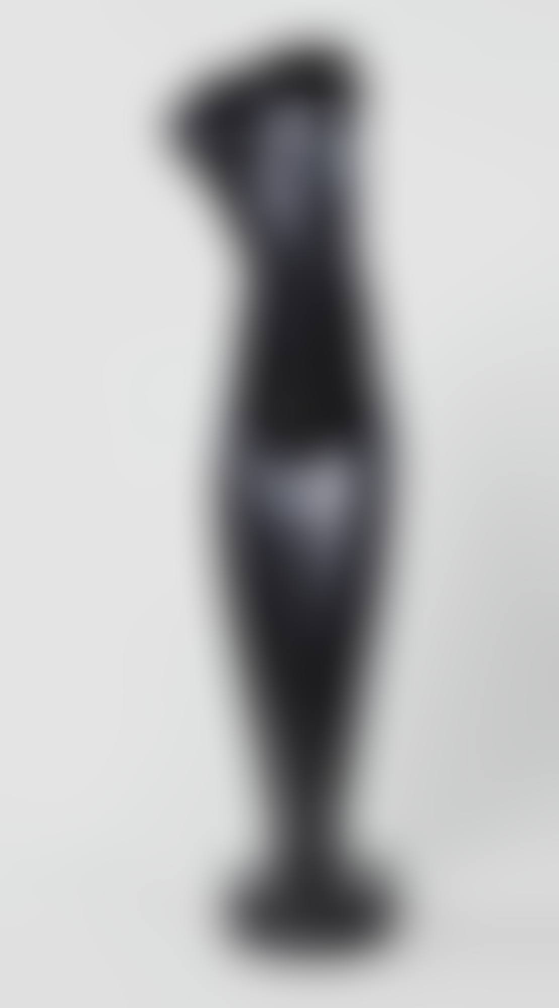 TORSO (preview)
