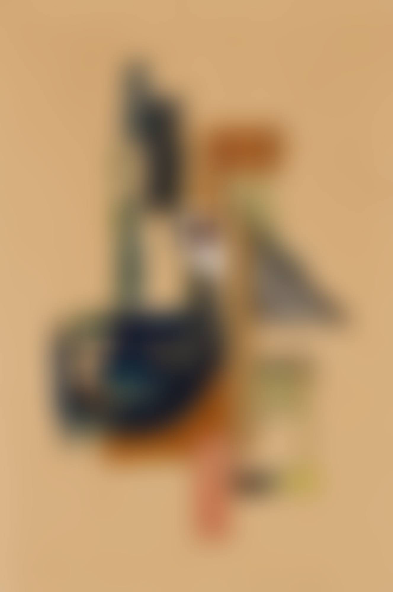 OHNE TITEL (UNTITLED) (preview)