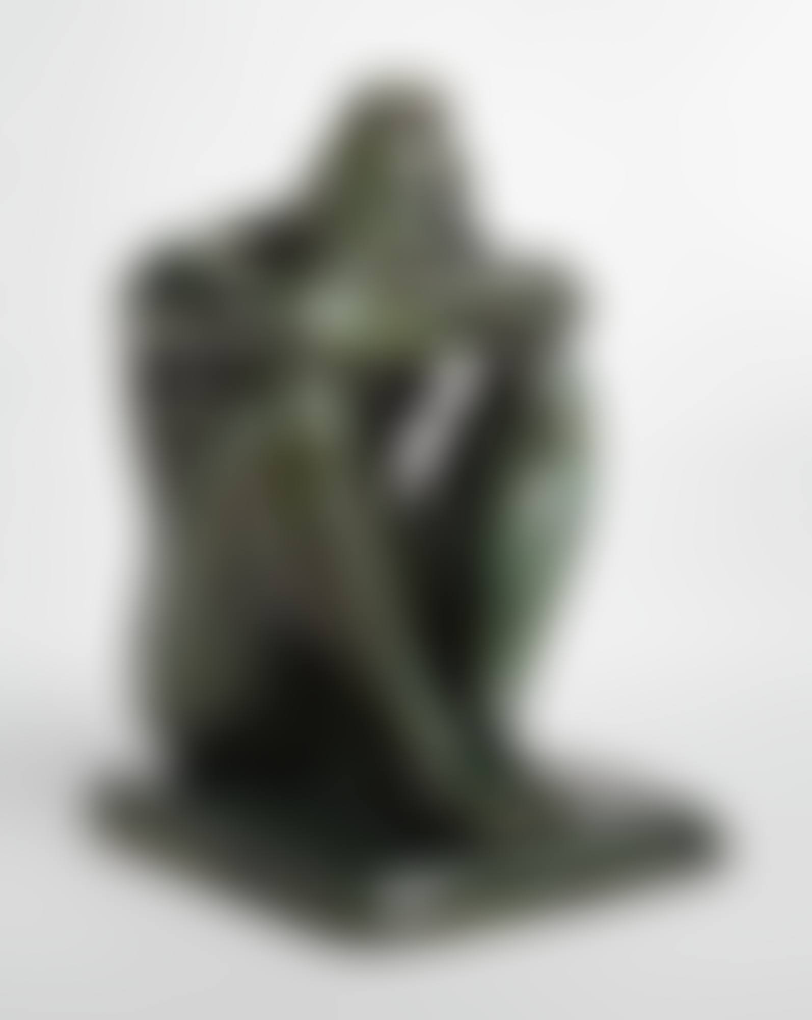 LA NUIT, SOCLE MOBILE (preview)