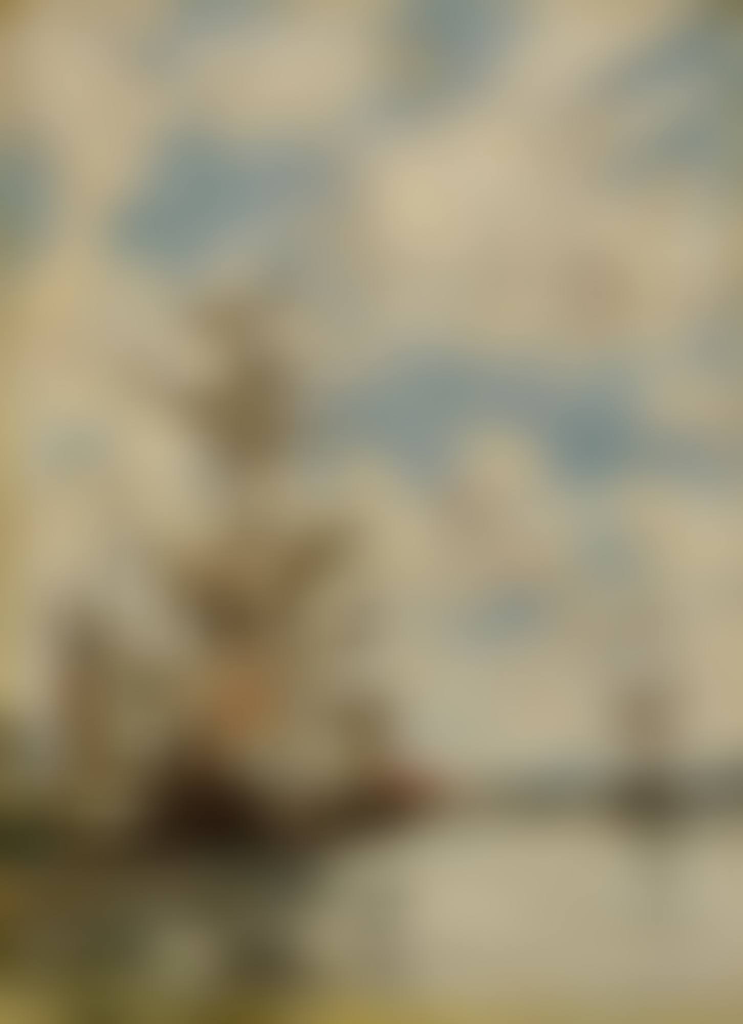 VOILIERS DANS LE PORT (preview)