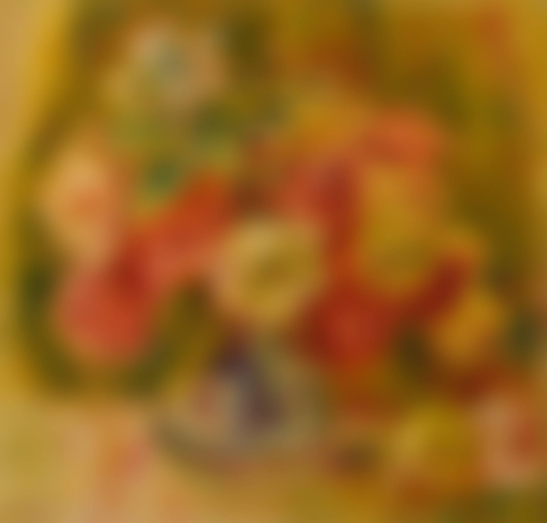 ROSES DANS UN VASE (preview)