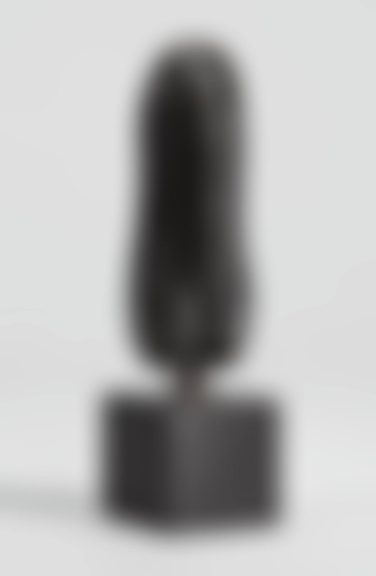 PETIT TORSE GROS (preview)