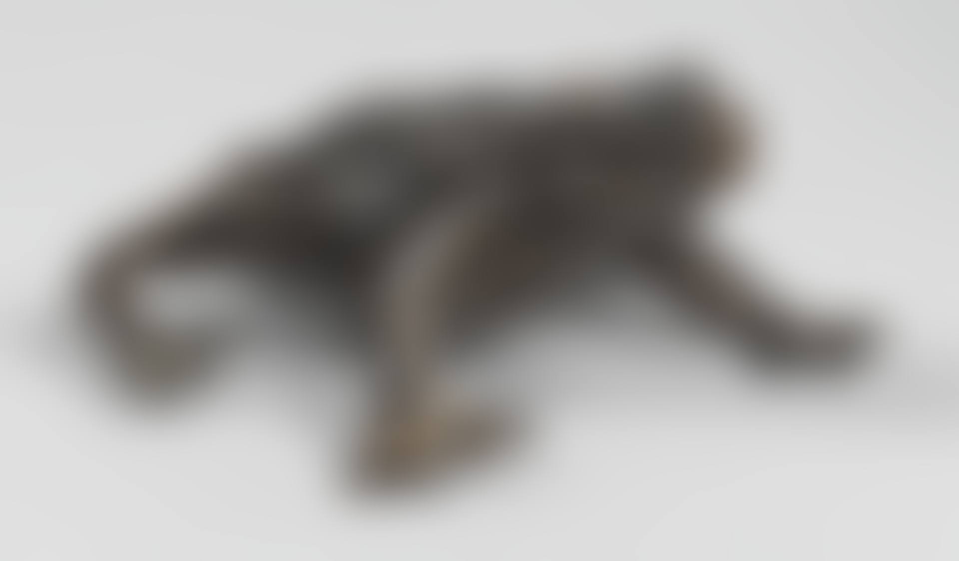 CRAPAUD (preview)