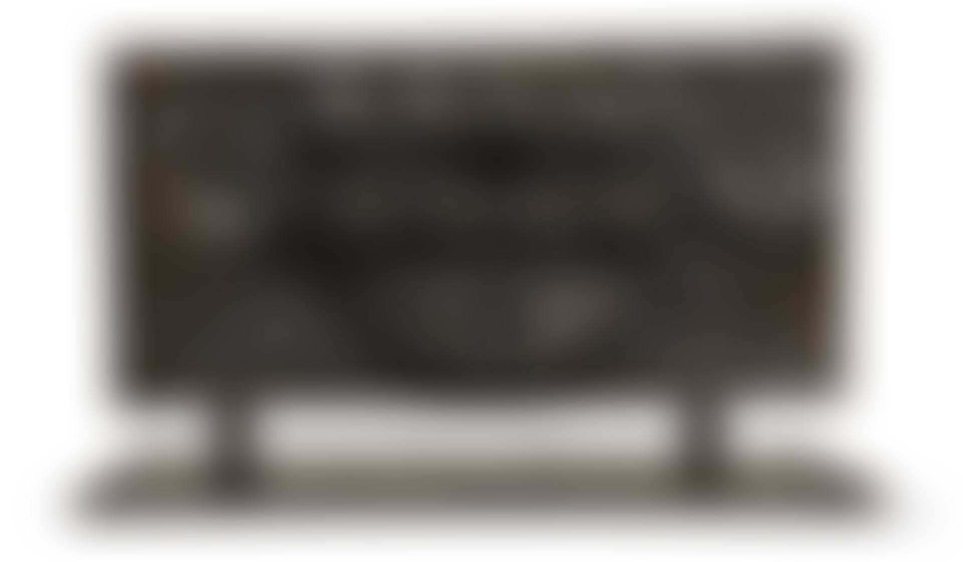 MASK E (MASKE AUF AUSSENWAND) (MASK OF THE OUTER WALL) (preview)