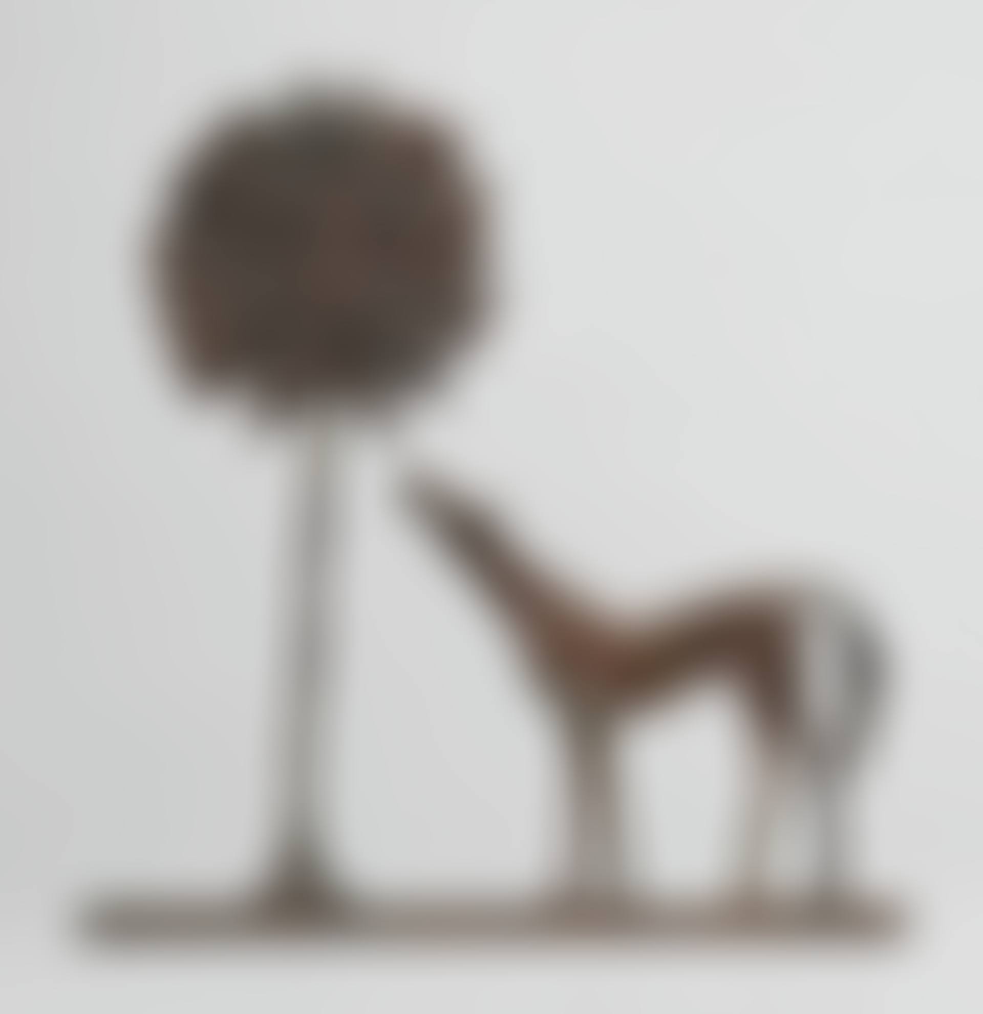 LA PROMENADE DES AMIS (preview)