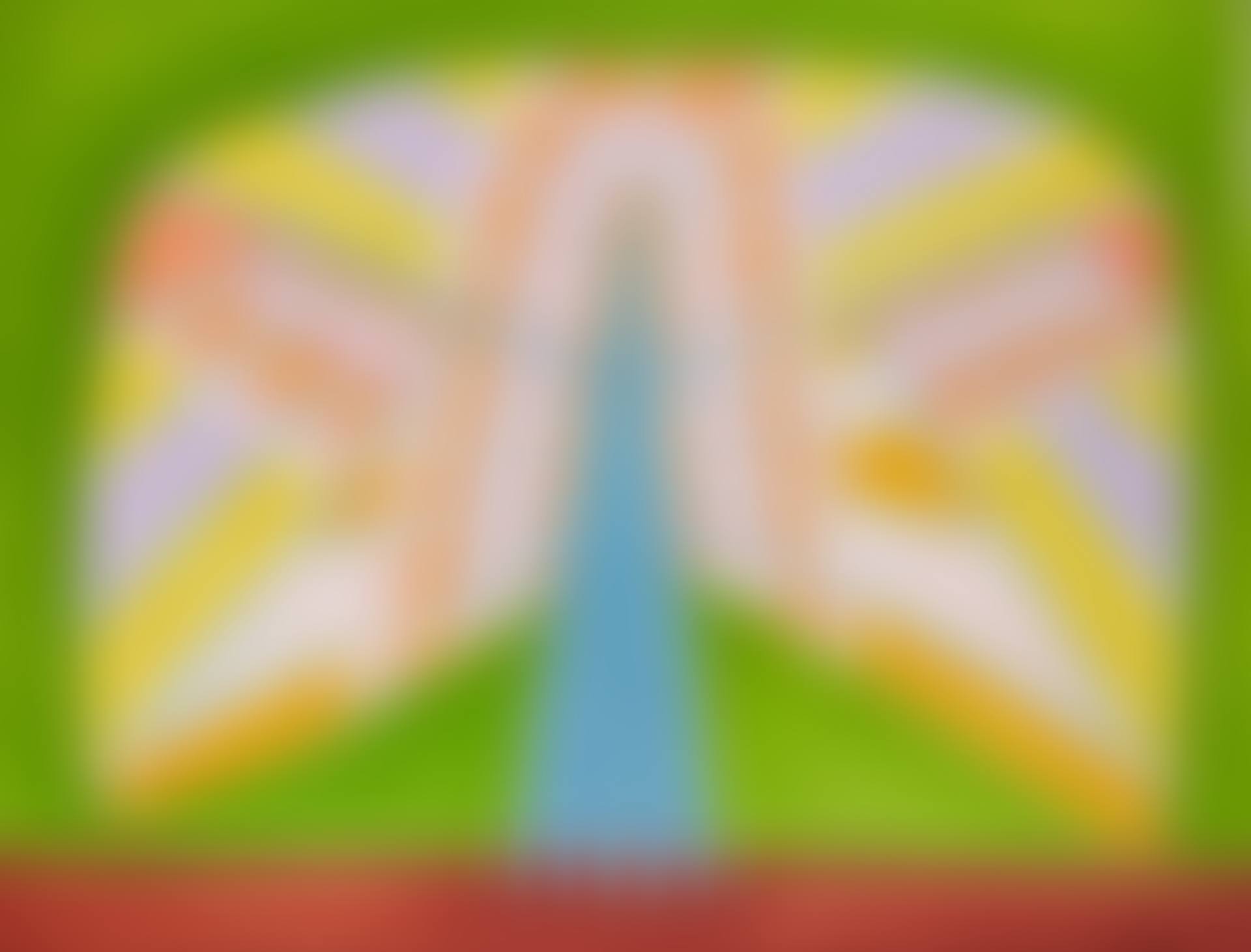 ARBRE NO. 1 (preview)