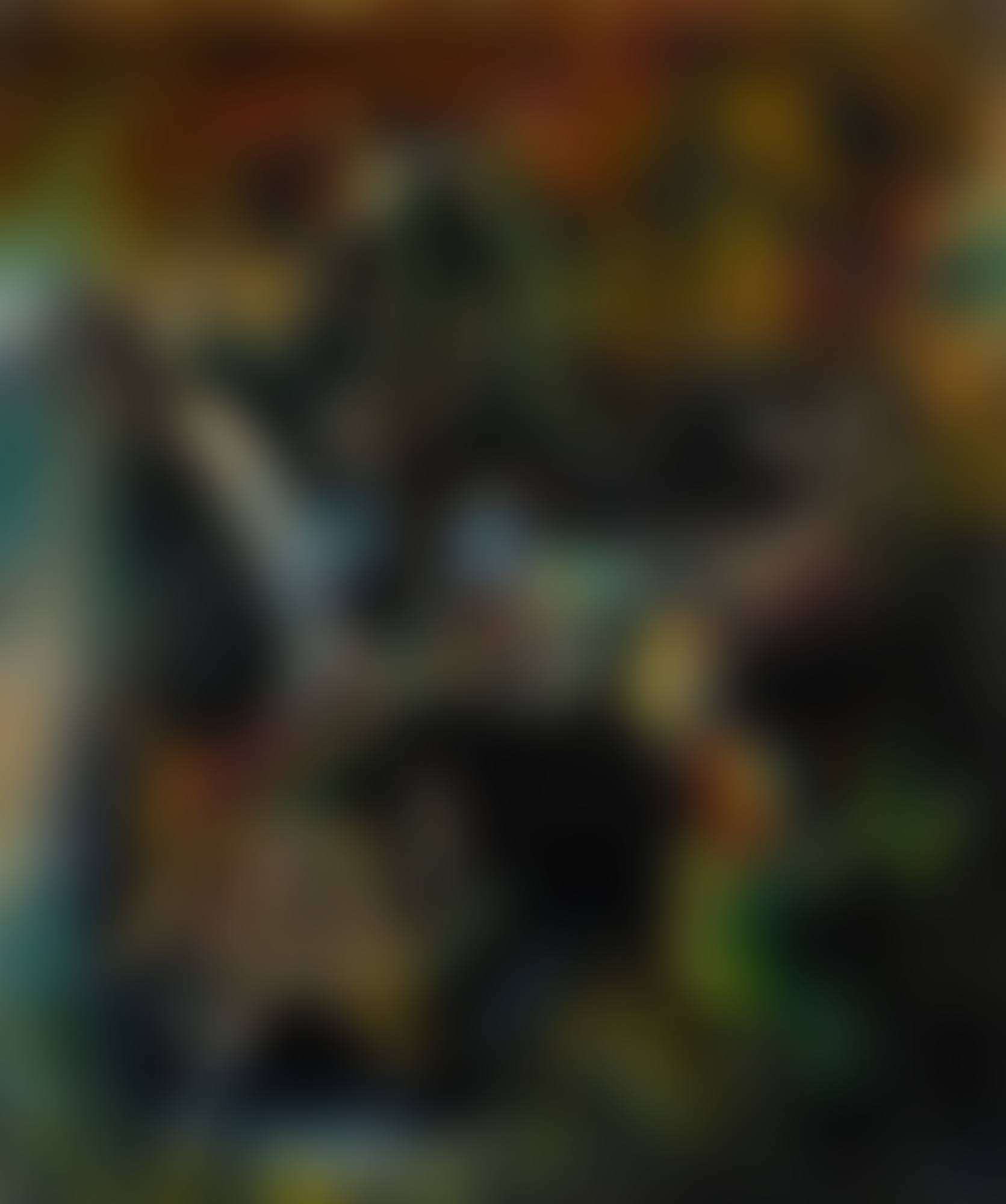 O.T. (preview)