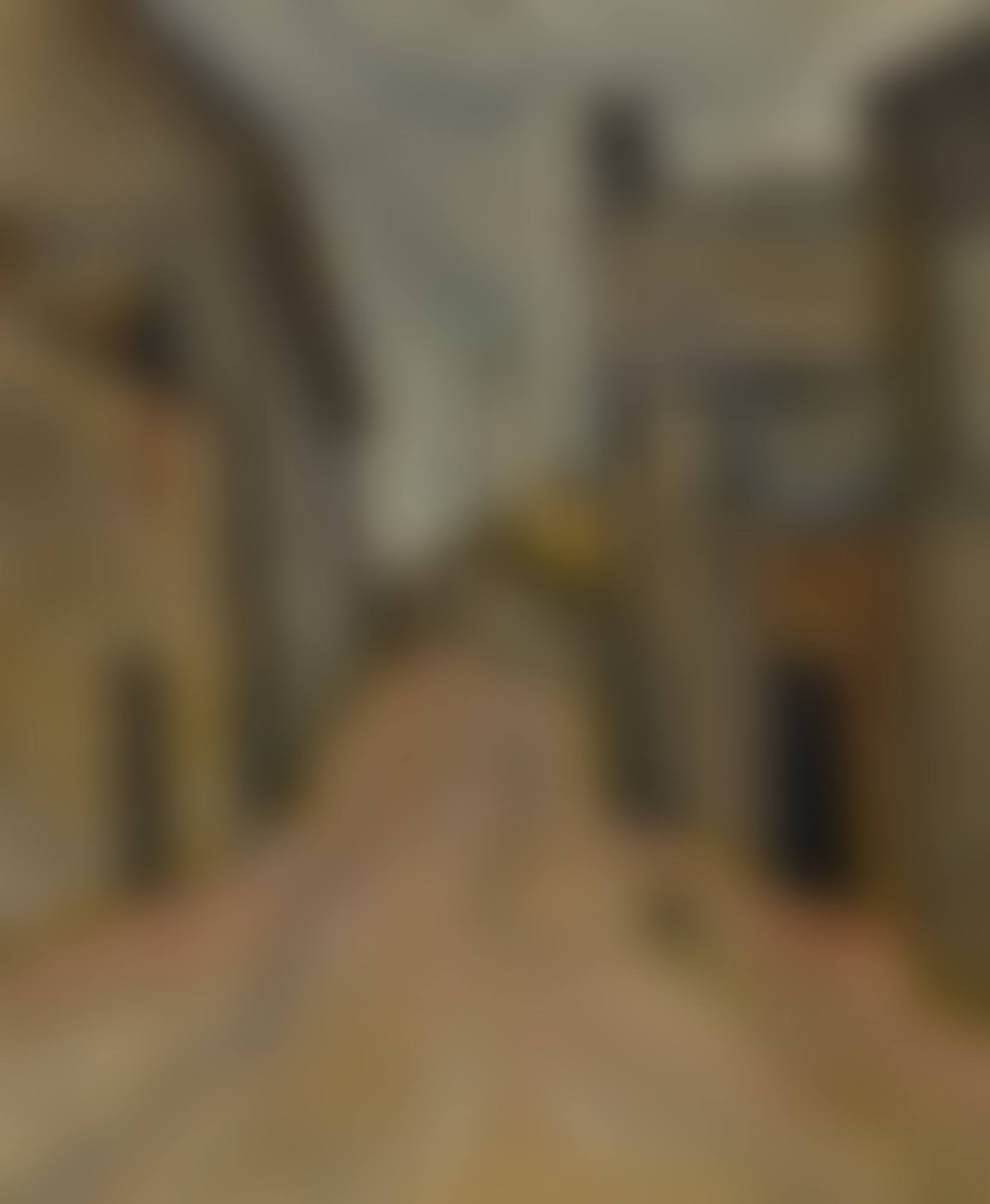 PAYSAGE DE BRETAGNE (preview)