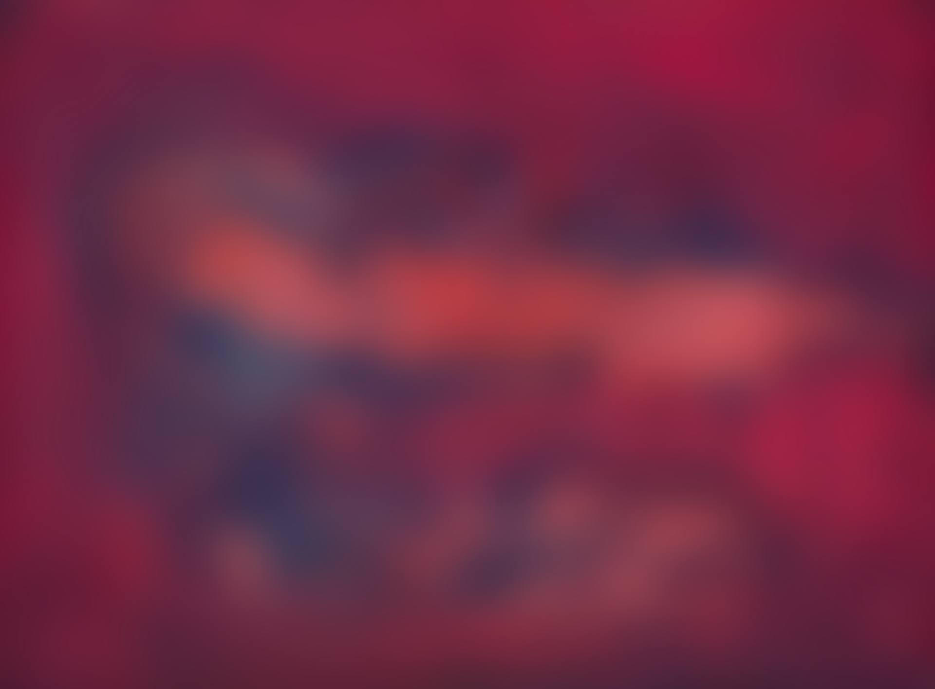 THE ISLAND (preview)