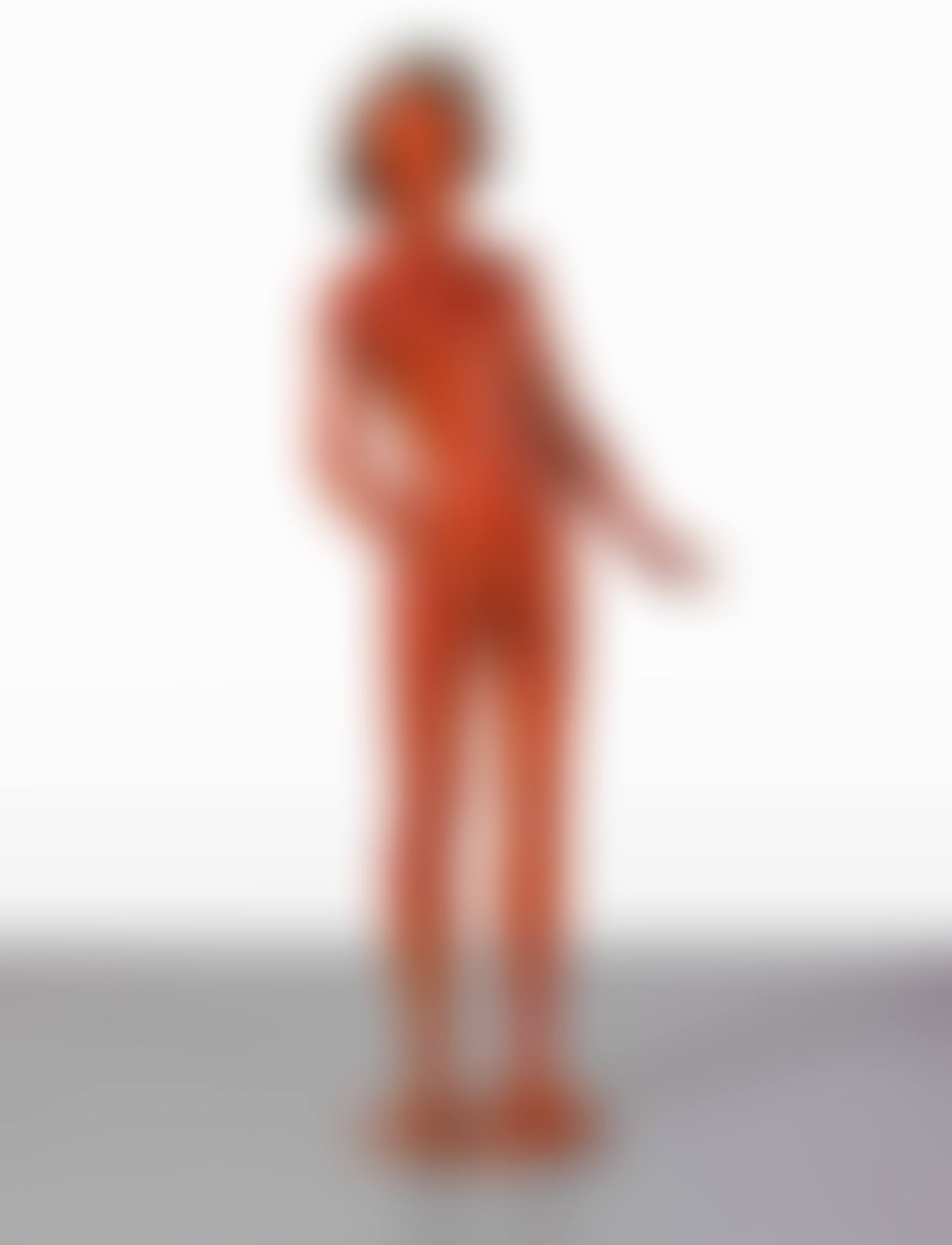UNTITLED (MANNEQUIN) (preview)