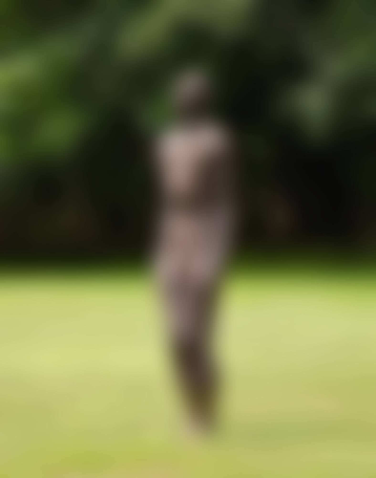 DIAPHRAGM III (preview)