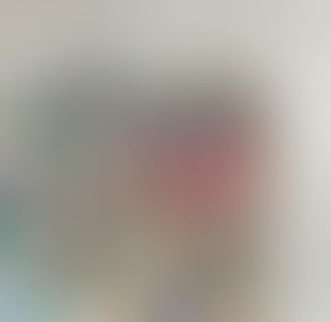 COMPRESSION IV (preview)