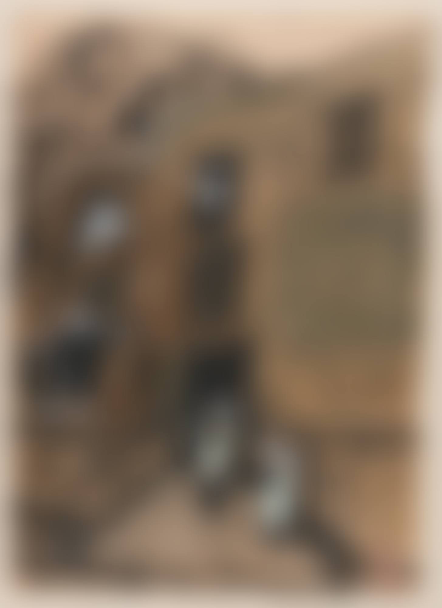 POVERTY (preview)