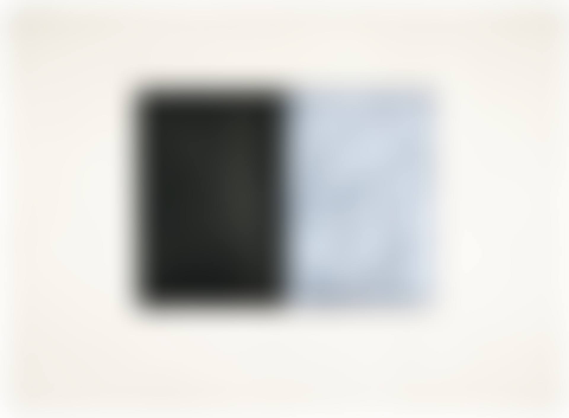 UNTITLED (preview)