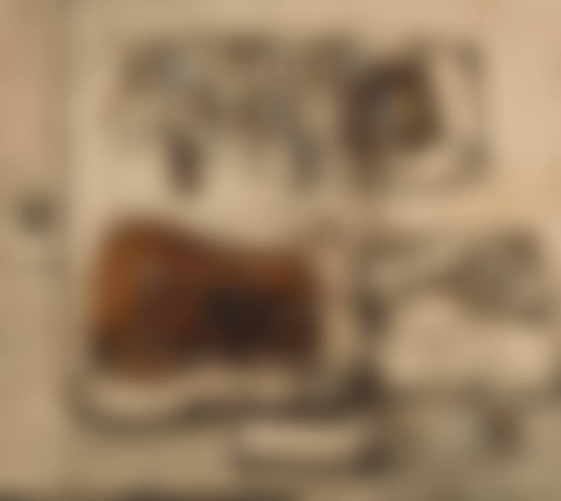 GUITAR NO.3 (preview)