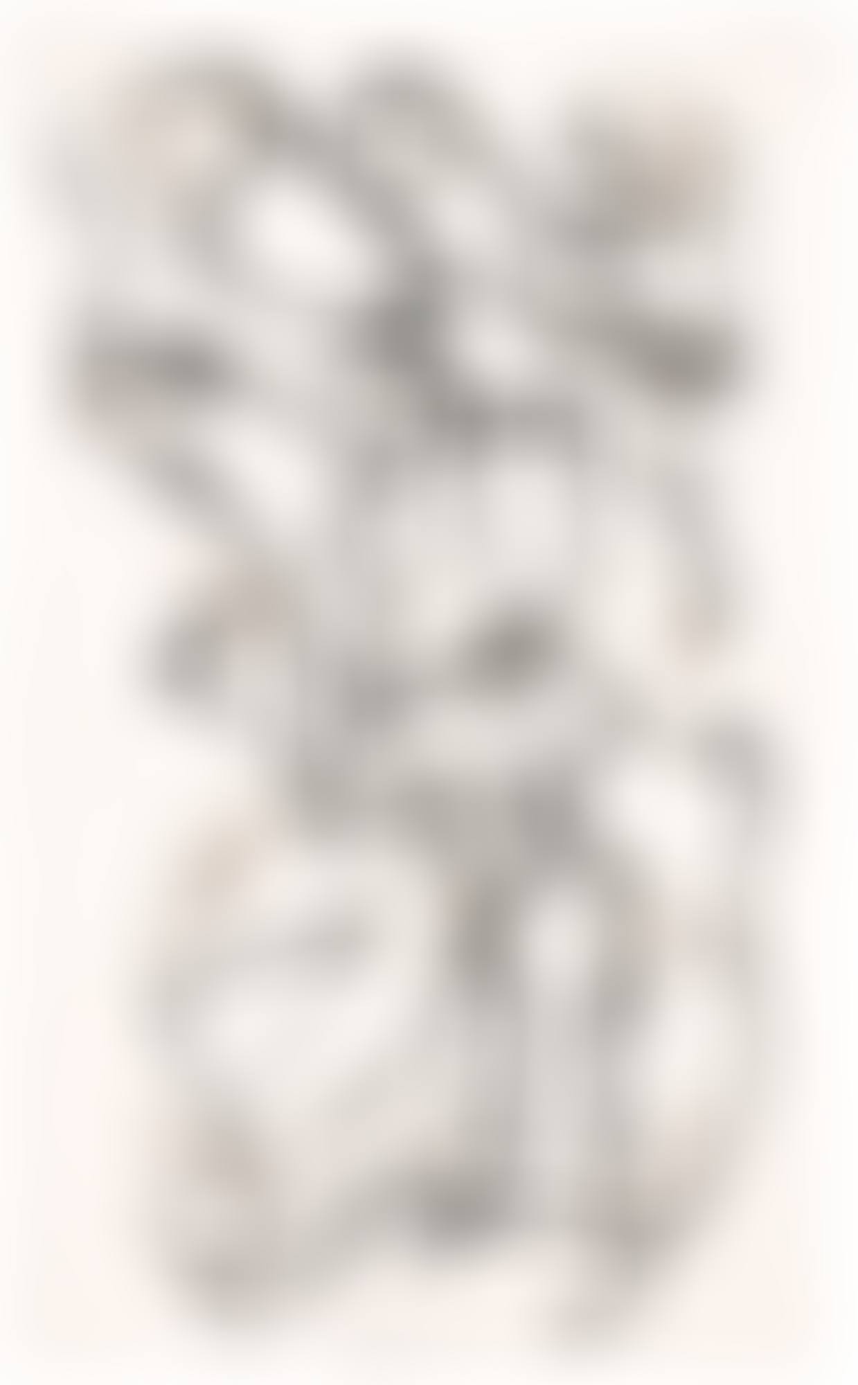 STELE DRAWING 5 (preview)