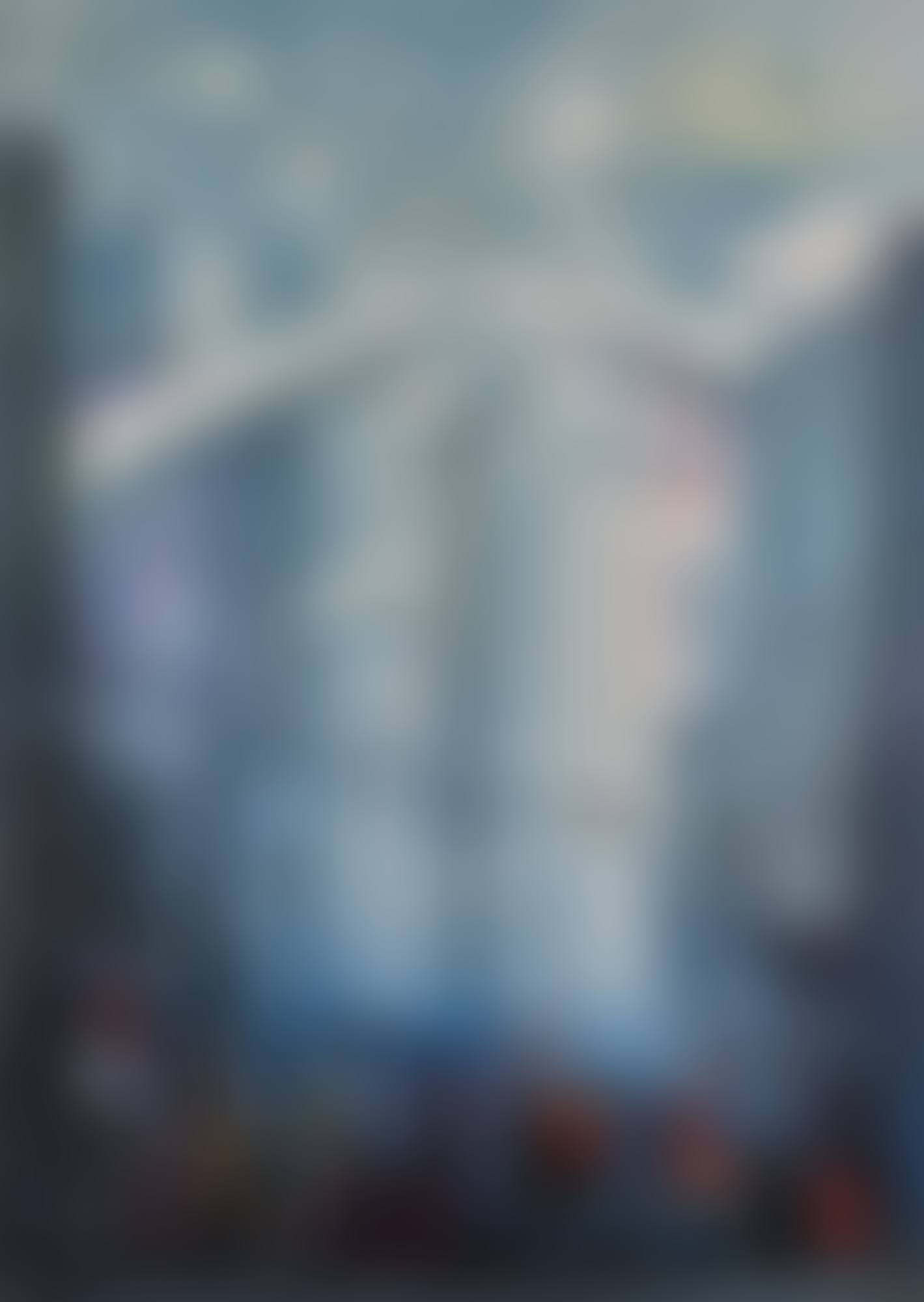 CARNIVAL PROCESSION (preview)