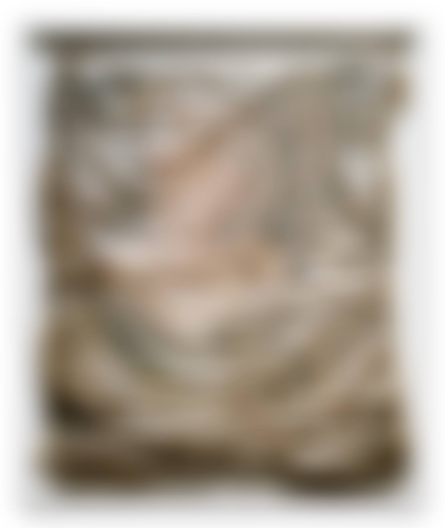 WRAPPED PORTRAIT OF JANE MANSFIELD (preview)