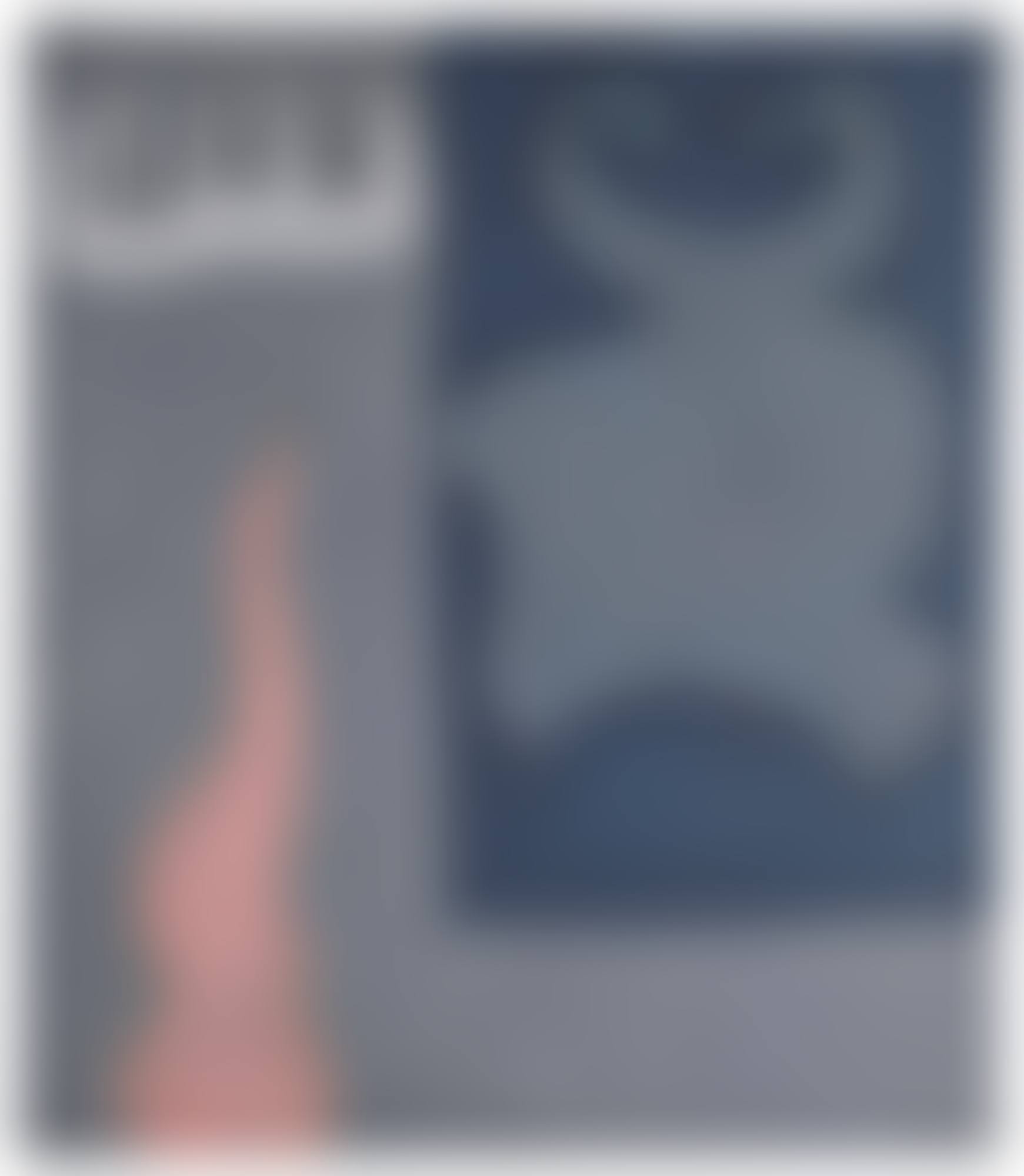 FLAME (preview)