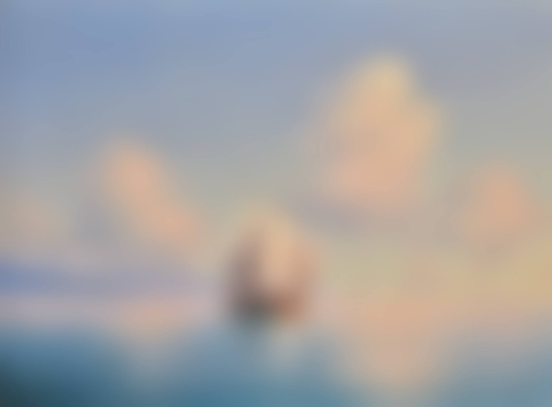 SHIP OFF THE COAST (preview)